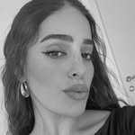 miryam_shai_makeup profile picture