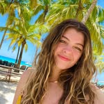 mirylaquepinta profile picture