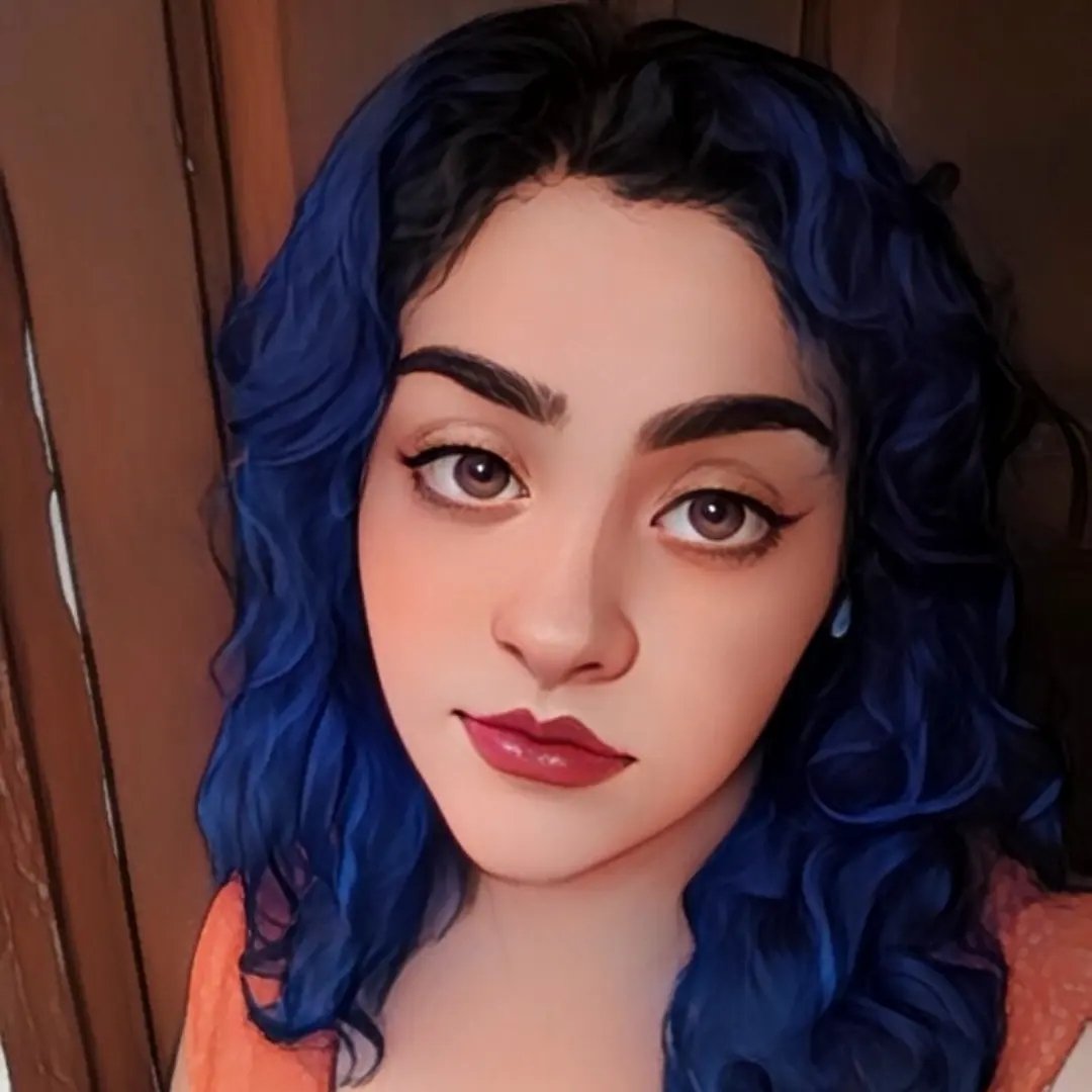 mirys_14901 profile picture