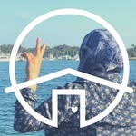miryslist profile picture