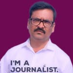 mirza.habeebbaig123 profile picture