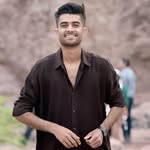 mirza.zahedi profile picture