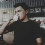 mirzaalza_reza profile picture