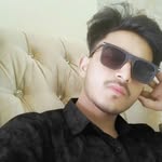 mirzaan__21 profile picture