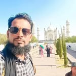mirzaaslam851 profile picture