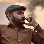 mirzaayyan25 profile picture
