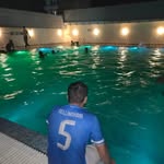 mirza_danish__ profile picture