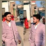 mirza_galib__077 profile picture