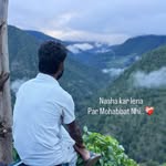 mirza_masud_ profile picture