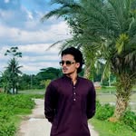 mirza_ohe profile picture
