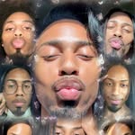 mirzaroyale profile picture