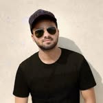mirza_saqib_3432 profile picture