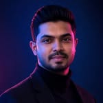 mirzasif1399 profile picture