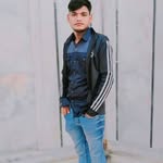 mirzasikander586 profile picture