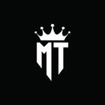 mirzateam_004 profile picture