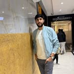 mirza_tehreem_beg profile picture