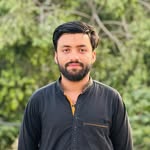 mirza_usman852 profile picture