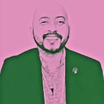 mirza_wardana profile picture