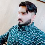 mirza_zahid_88 profile picture