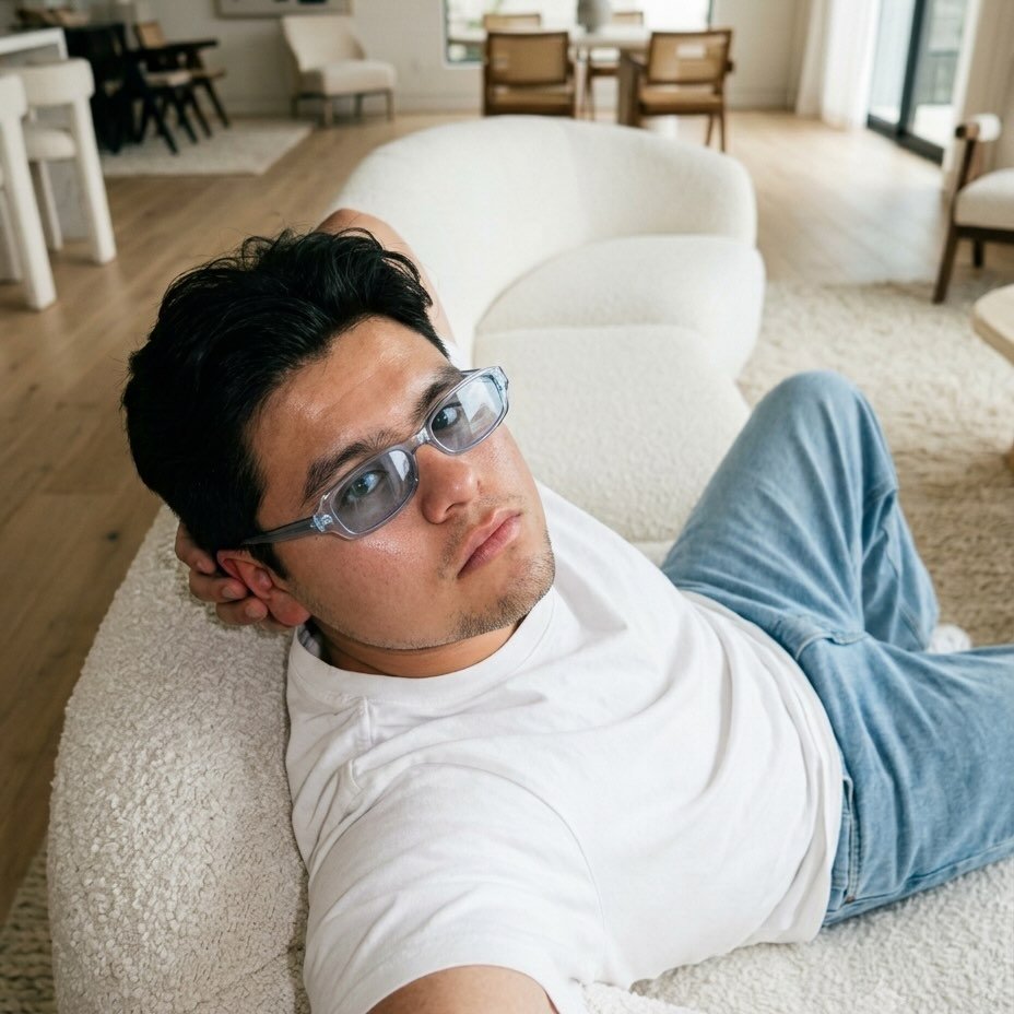 mirzo.muhammadqodir profile picture