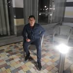 mirzohid_501 profile picture