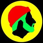 mirzoyan profile picture