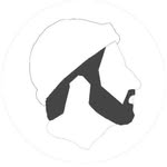 mirzoyan_pro profile picture