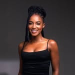 mis.gorgeous._exoticaa_ profile picture