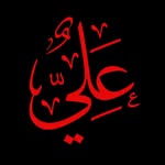 mis.sxafreen profile picture