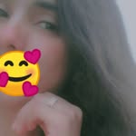 mis1universe profile picture