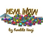 misaalmumbai profile picture