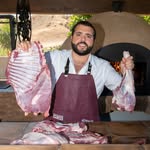 misael.chef profile picture