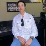 misael.jm777 profile picture