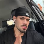 misaelbelt profile picture