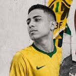 misaelrios7 profile picture