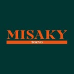 misaky.tokyo profile picture