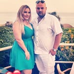 misak_yapundzhyan profile picture