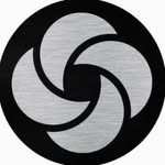 misamsonite profile picture
