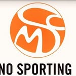 misanosportingclub profile picture