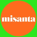 misantashop profile picture