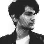 misanthropists_gallery profile picture