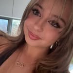 misarnicolussi profile picture