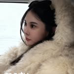 misa_s422 profile picture