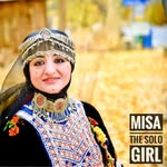 misatalpur profile picture