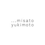 misatoyukimoto_official profile picture