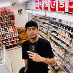 misaurban profile picture