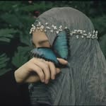 misba.337 profile picture