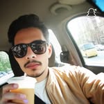 misba_afzal_124 profile picture