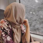 misbah._.shaikh2593 profile picture
