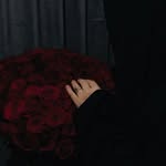 misbah._hh profile picture